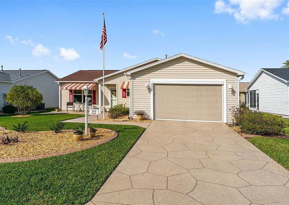 1st image of 3343 Candlebrook St