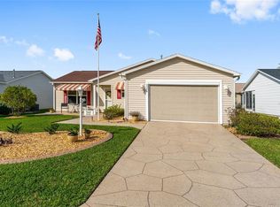 3343 Candlebrook St, The Villages, FL 32162