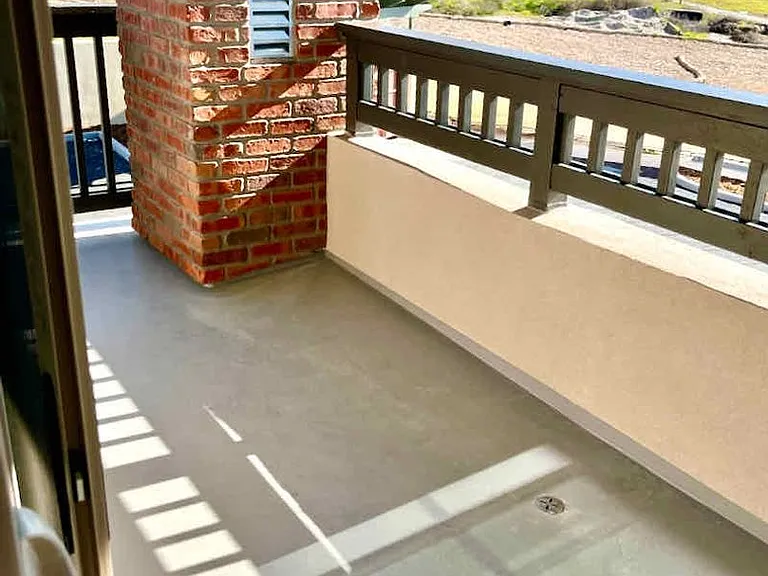 Emerald Ridge Apartments — Photo 31