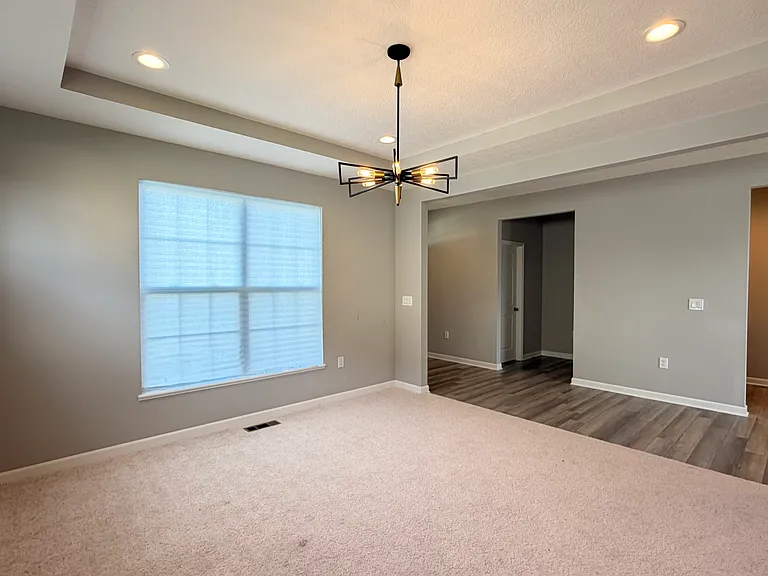 8833 Ingraham Ln — Photo 48