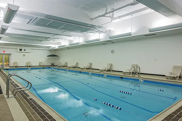 Rented by UES Management | media 42