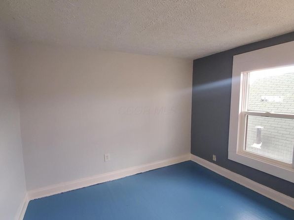 columbus-ohio-33860697 picture