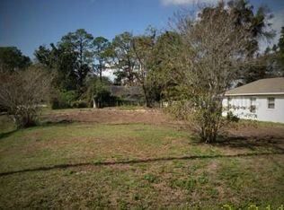 300 Dover St, Orlando, FL 32811