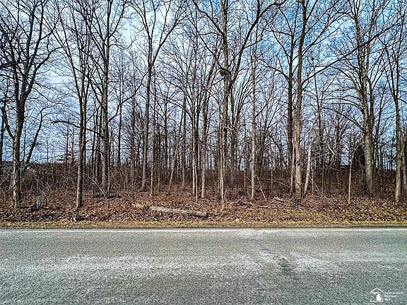 4th image of 0 Toben Rd