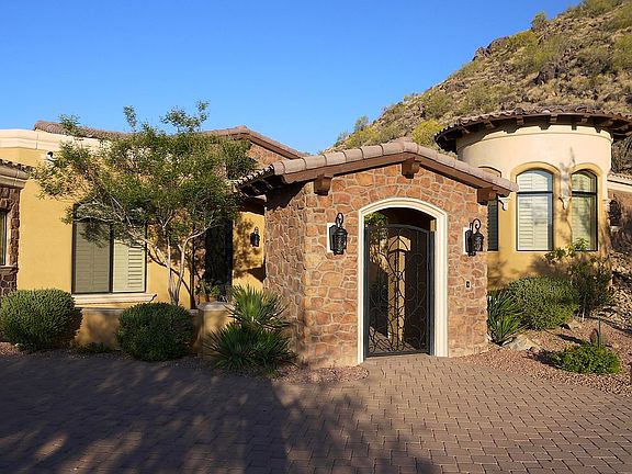 4th image of 14817 E Avila Dr