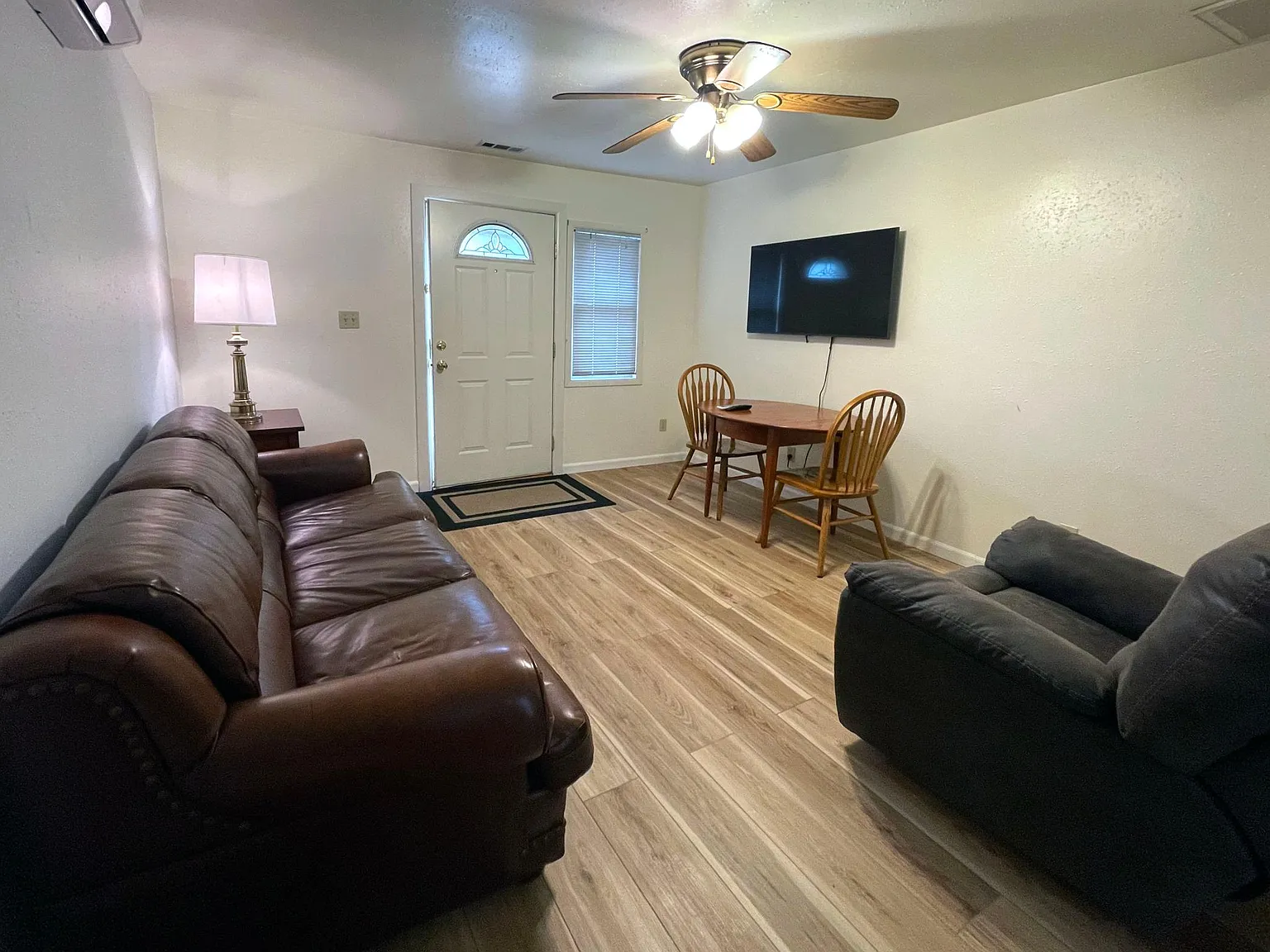 1 bed, 840 sqft, $950 — Photo 3