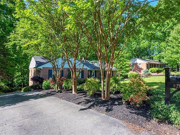 3rd image of 8217 Ammonett Dr