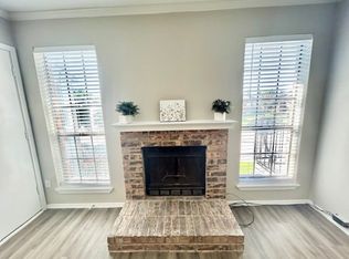 7621 McCallum Blvd APT 309, Dallas, TX 75252