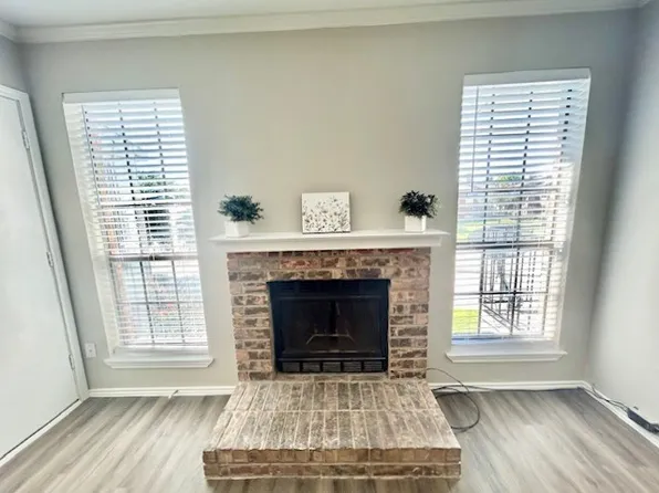 7621 McCallum Blvd APT 309, Dallas, TX 75252