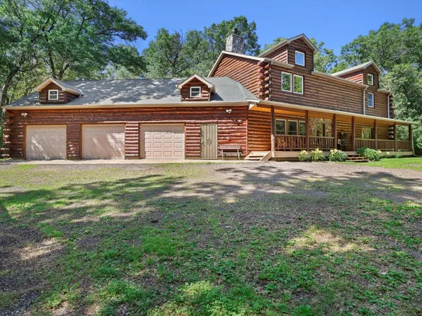 565 County Road Z, Nekoosa, WI 54457