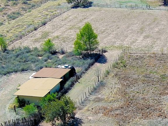 4th image of 228 County Road 84 #B