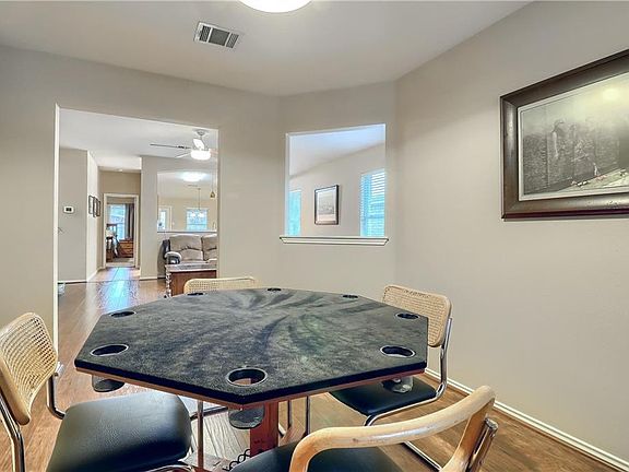 5th image of 3354 Pioneer Crossing Dr