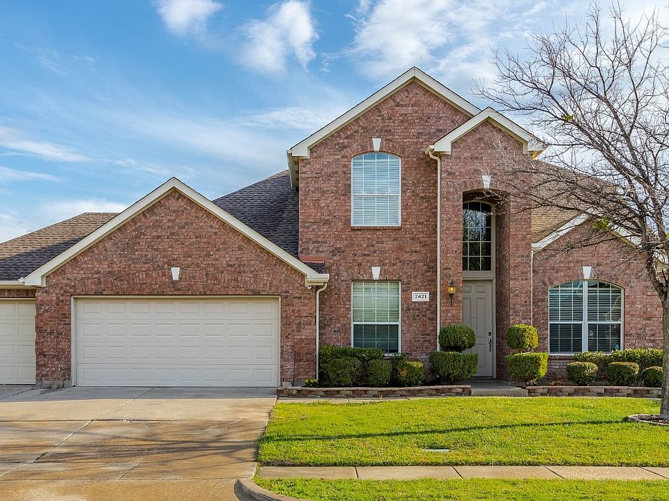 1st image of 2421 Dawn Mist Dr