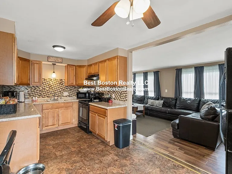 71 Silver Lake Ave #71 — Photo 6