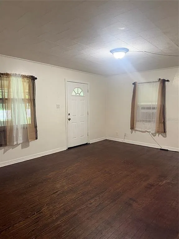 2 bed, 2.0 bath, 1036 sqft, $1,175 — Photo 4
