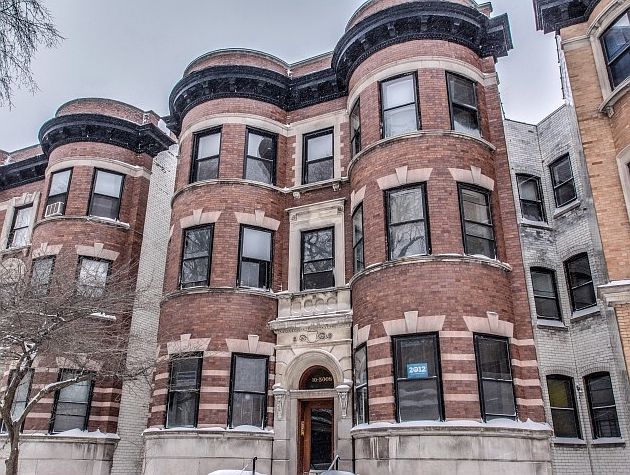 1st image of 5010 S Dorchester Ave #10