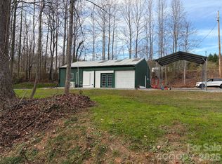 825 Maple Creek Rd, Rutherfordton, NC 28139