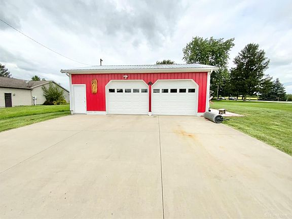2nd image of 412 S Melvin Eley Ave