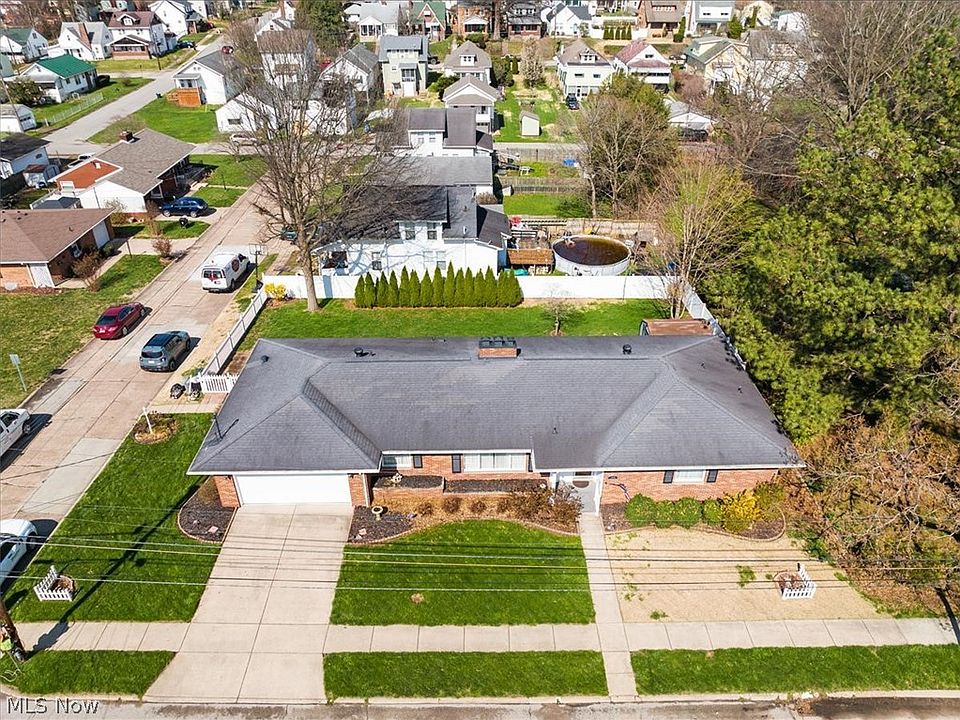 1801 Plum St, Parkersburg, WV 26101 Zillow