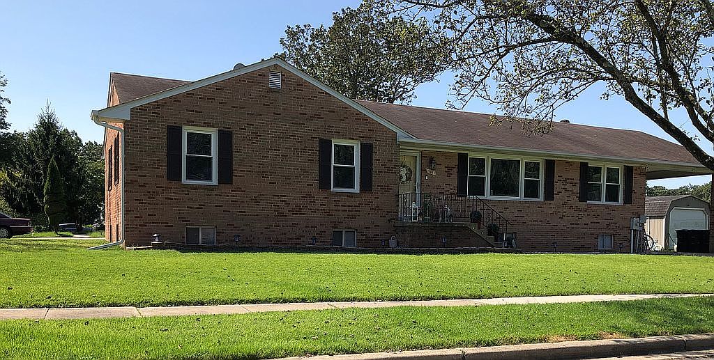 7011 Rosecrans Dr, Temple Hills, MD 20748 Zillow