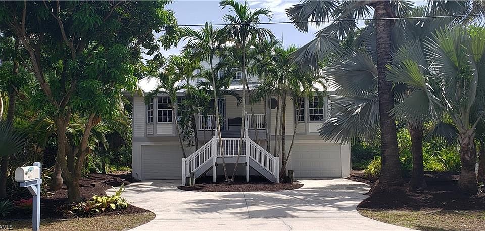1st image of 11811 Isle Of Palms Dr