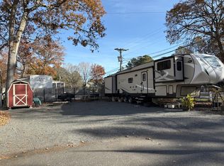 34005 Indy St #S, Millsboro, DE 19966