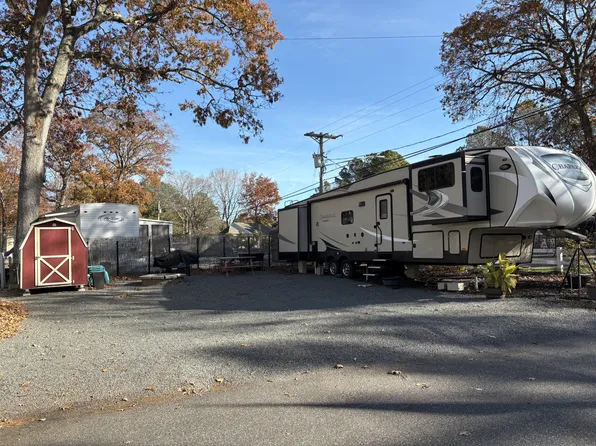 34005 Indy St #S, Millsboro, DE 19966