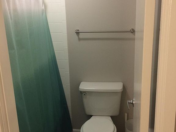 2nd image of 160 S Monaco Pkwy APT 507