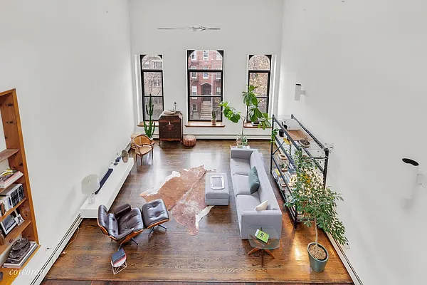 Rented by Corcoran | media 13