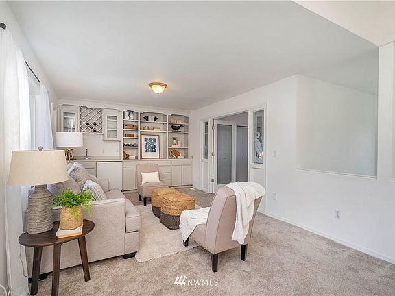 5th image of 122 Cormorant Dr