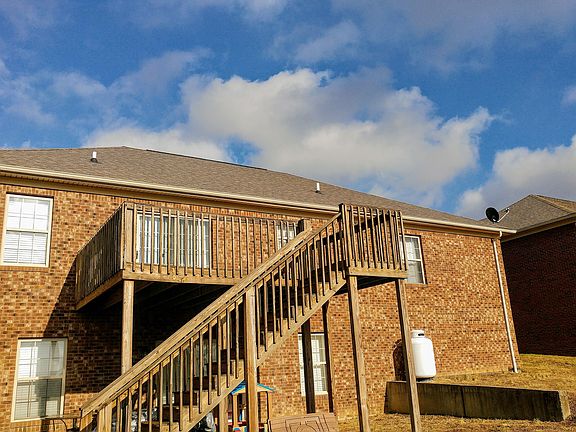 2nd image of 407 Pine Drive Cir