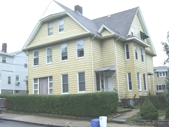 143 Tremont Street, Ansonia, CT 06401