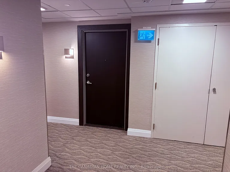 385 Winston Rd #203 — Photo 21