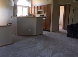 622 Apex Ln #ON, Troy, NY 12182