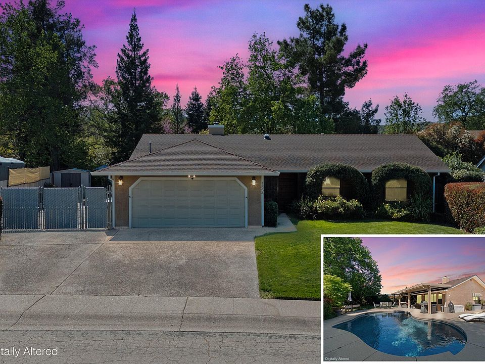 1st image of 1854 Mary Lake Dr