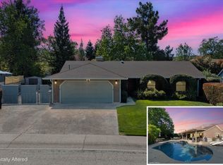 1854 Mary Lake Dr, Redding, CA 96001
