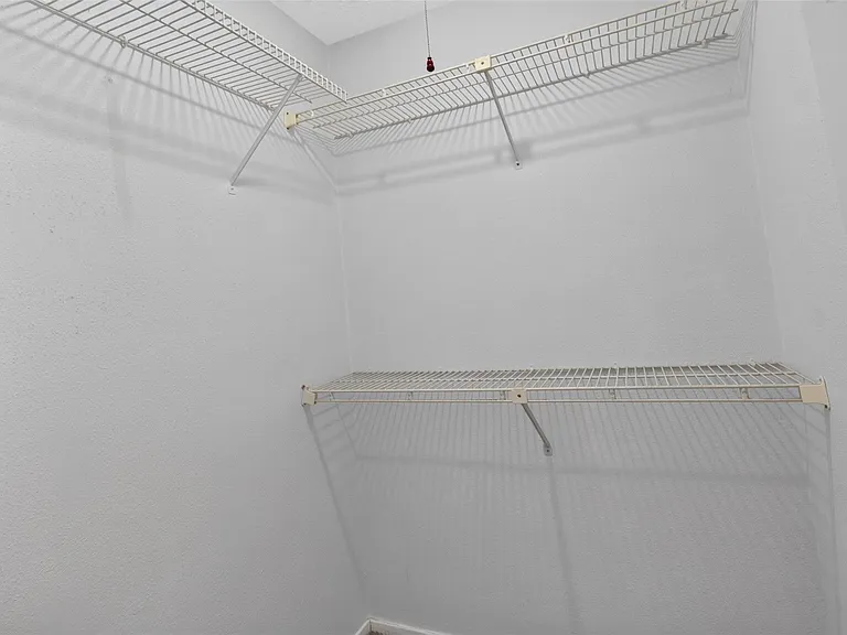 14338 Royal Hill Dr — Photo 21
