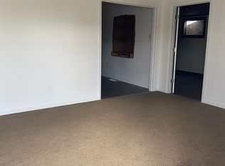 325 Rieber Dr, Cahokia, IL 62206