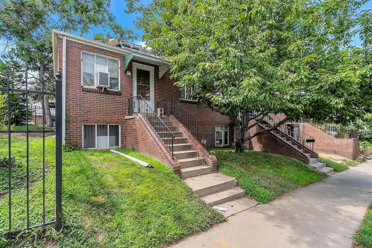 1 bed, 600 sqft, $1,000 — Photo 1