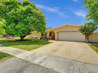 1799 SW 13th St, Boca Raton, FL 33486