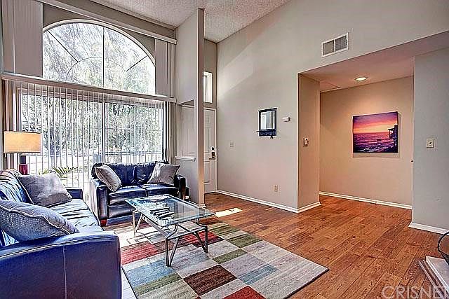 1st image of 5455 Sylmar #1503