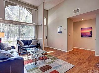 5455 Sylmar #1503, Sherman Oaks, CA 91401