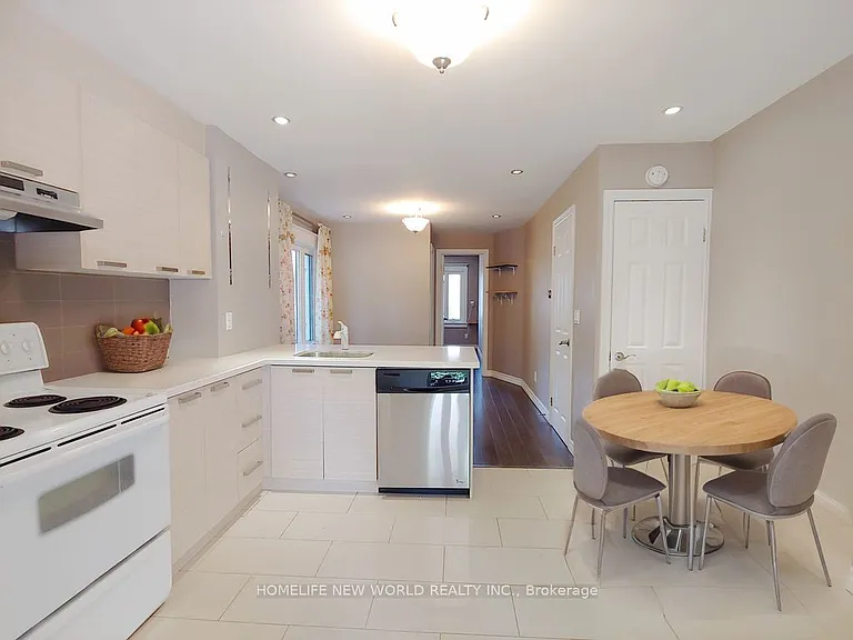 35 E Lynn Ave #MAIN — Photo 1