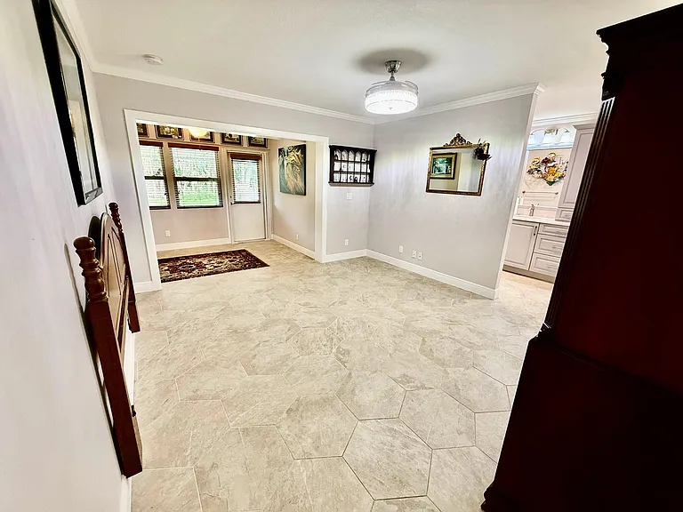 916 Savannas Point Dr #B — Photo 15