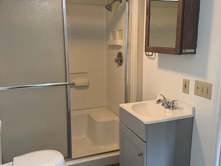 3008 Ben Harrison St — Photo 3