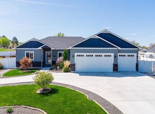 2380 Vista Ave, Payette, ID 83661