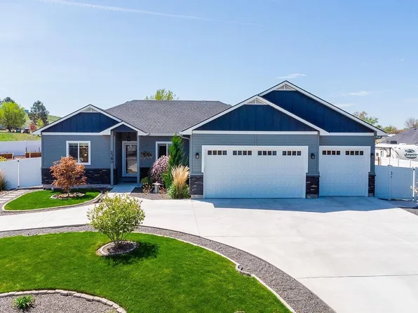 2380 Vista Ave, Payette, ID 83661