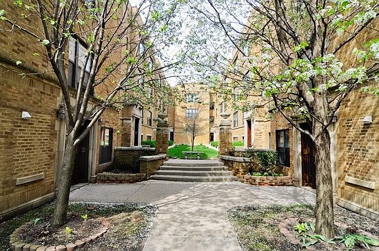 1st image of 5928 N Paulina St APT G