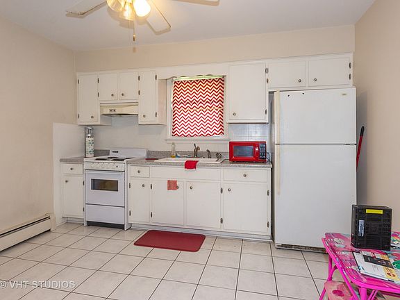 4th image of 624 Kungs Way