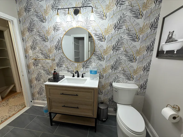 6326 Hickory Rd — Photo 8